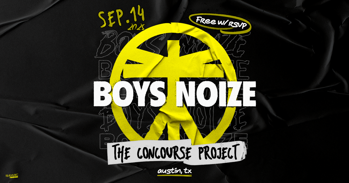 BANNER-BoysNoize-14SEP2025.png