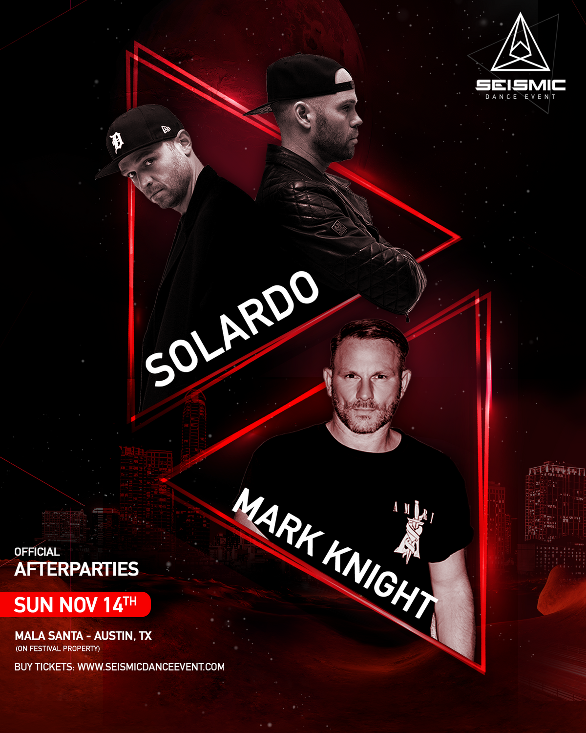 SEISMIC-AFTERPARTY-SOLARDO-MARK.png