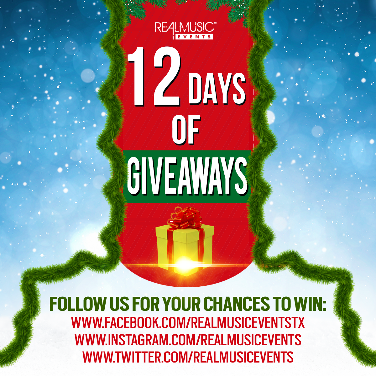 rme holiday giveaway.png