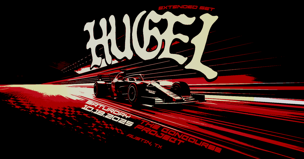 FBEVENT-HUGEL-TCP-20251018.png
