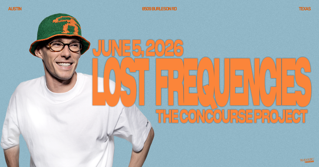 BANNER-LostFrequencies-05JUN2026.png