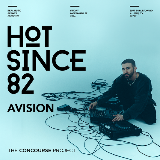 1X1-HotSince82-27NOV2026.png