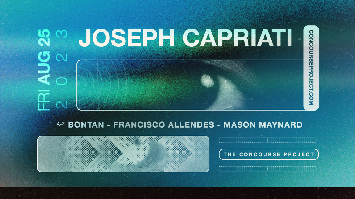 JOSEPH-CAPRIATI-2023-FB-EVENT.png