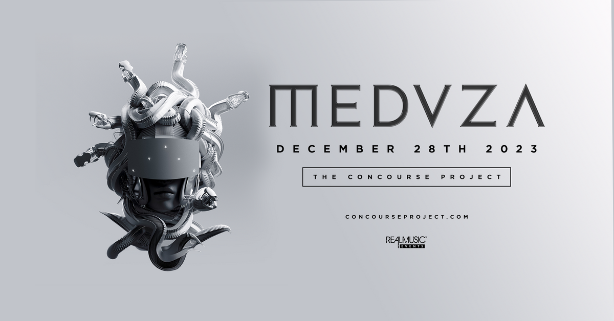 CP_MED1_1920X1005.png