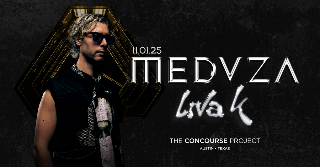 BANNER-Meduza-01NOV2025.png