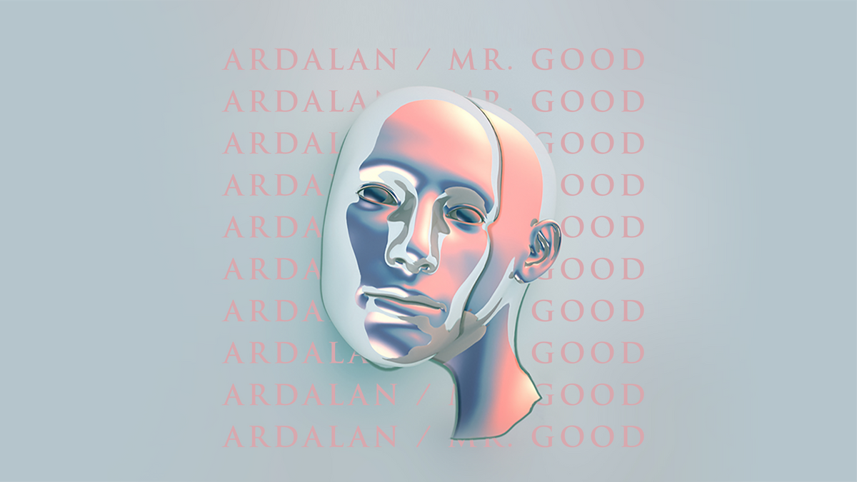 Ardalan_MrGood_tour_fb2-1920.png