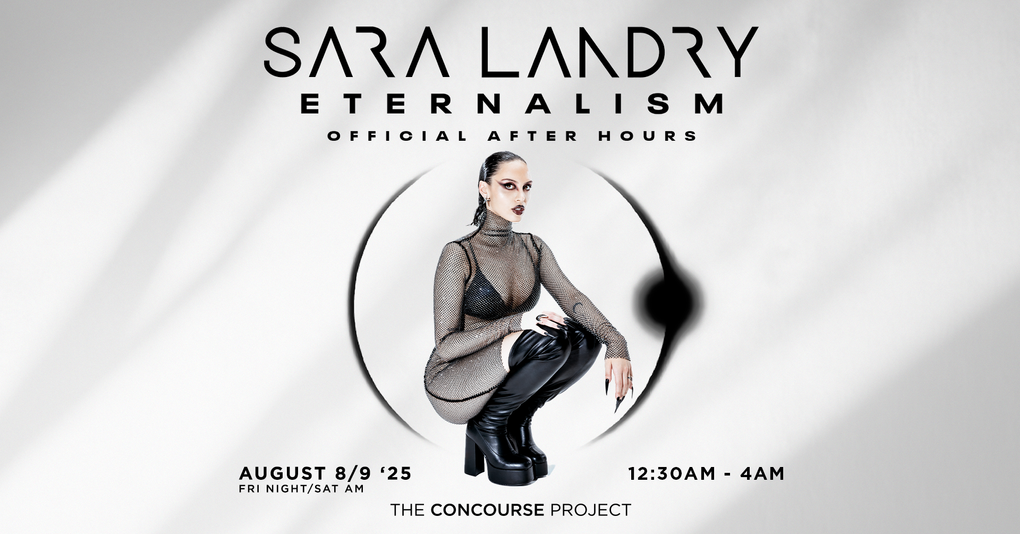 BANNER-SaraLandry-Afters-08AUG2025.png