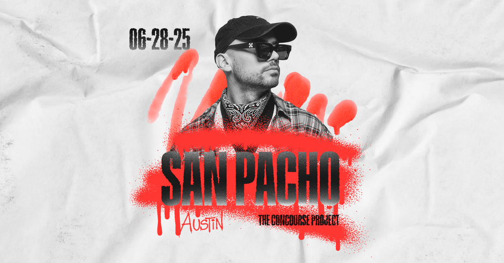 FBEVENT2-SANPACHO-20250628.png