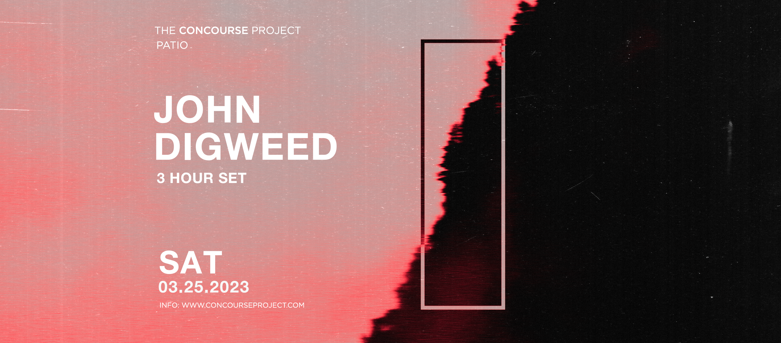 JOHN-DIGWEED-2023-FB-BANNER.png