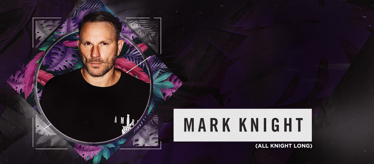 Mark-Knight-FB-Banner.png