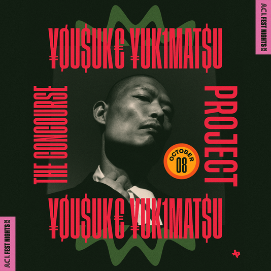 1X1-YousukeYukimatsu-ACLNights-08OCT2026.png