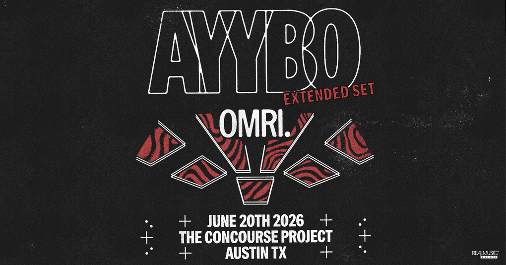 EXSET-BANNER-AYYBO-20JUN2026.png
