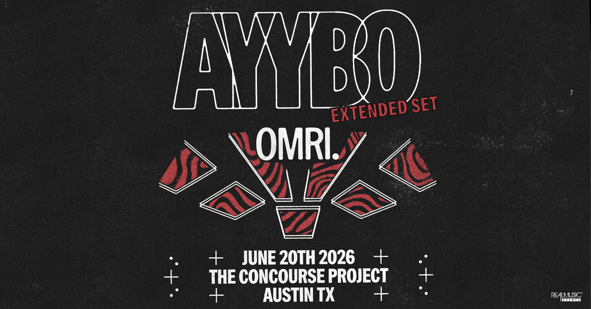 EXSET-BANNER-AYYBO-20JUN2026.png