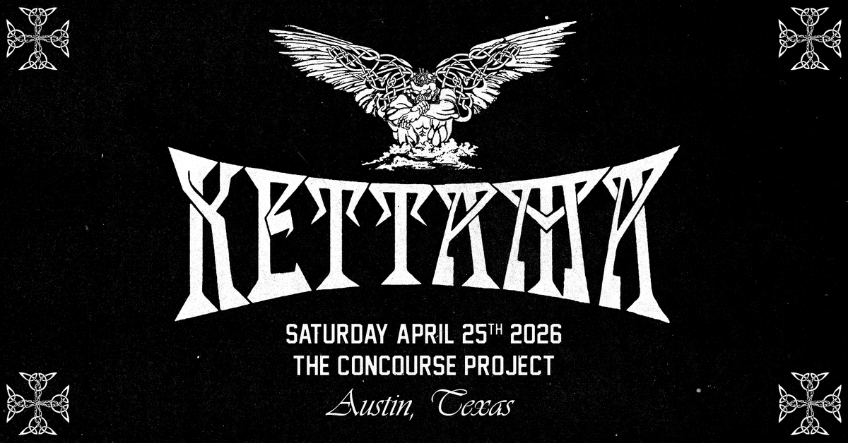 BANNER-Kettama-25APR2026.png
