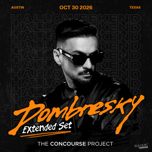 1X1-Dombresky-30OCT2026.png