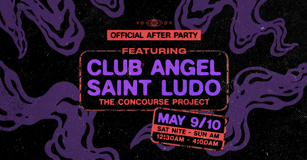 BANNER-SammyVirji-AFTERS-09MAY2026.png
