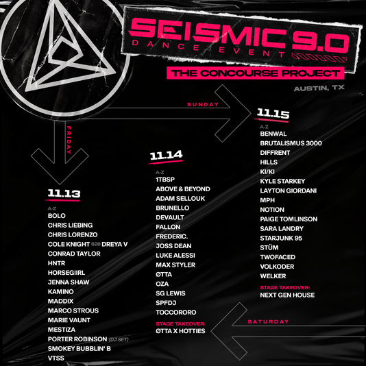 1X1-ByDay-PH09-Lineup-SDE9.png