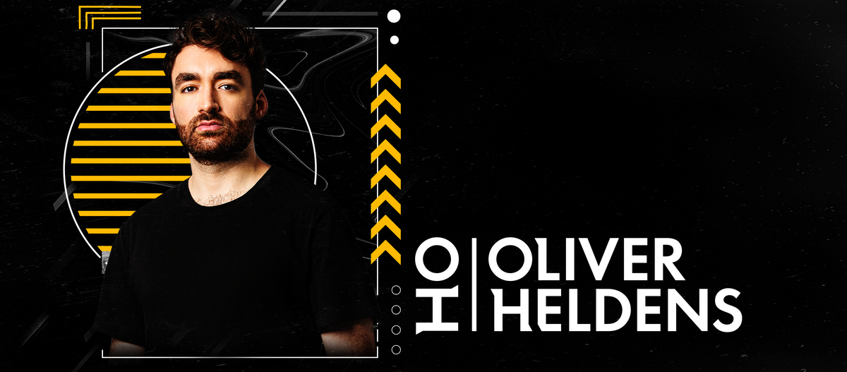 OLIVER-HELDENS-FB-BANNER.png