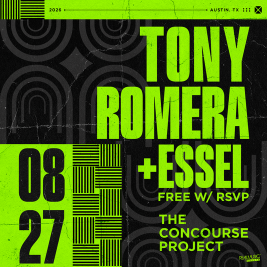 1x1-TonyRomera-27AUG2026.png
