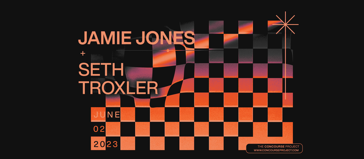 JAMIE-JONES-2023-FB-BANNER.png