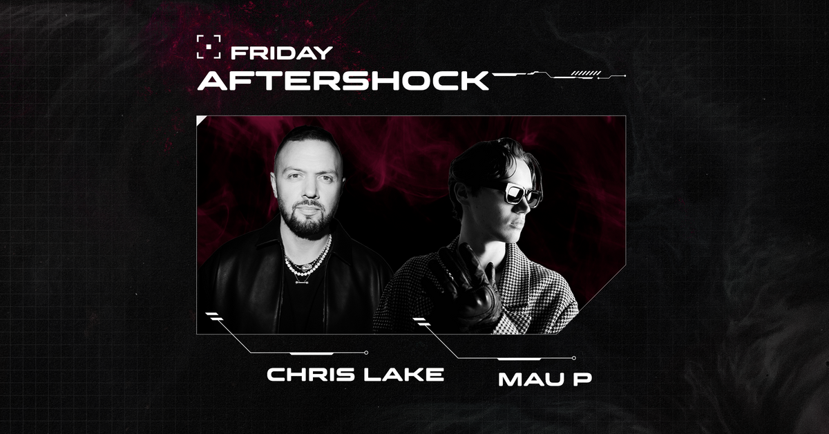 SDE-6.0_Afters-Fri_FB Event_.png