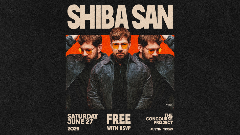 BANNER-SHIBASAN-27JUN2026 (1).png