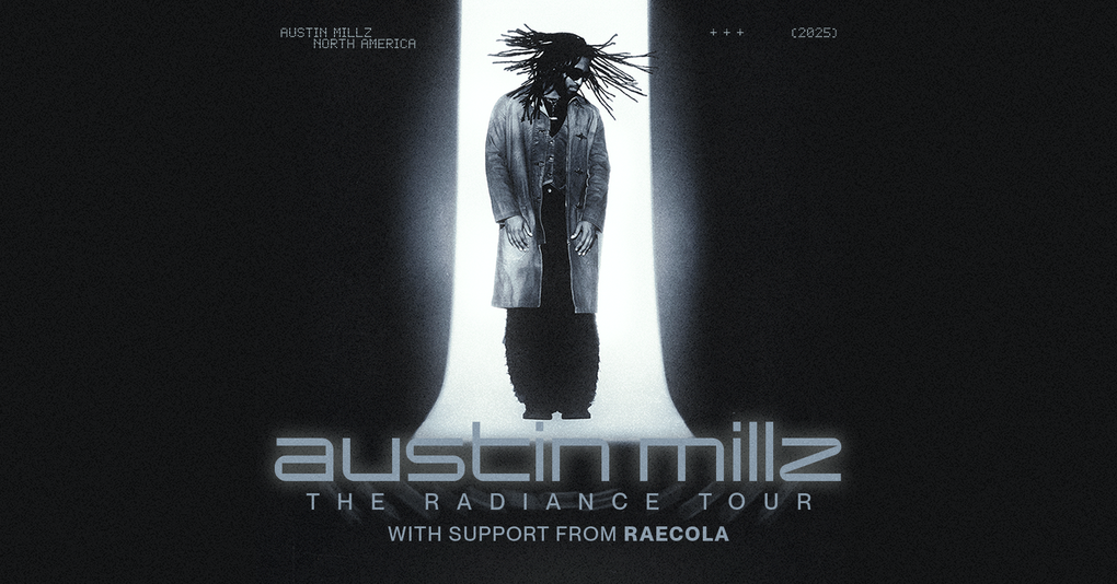 Support-FBEVENT-AUSTINMILLZ-13JUNE2023.png