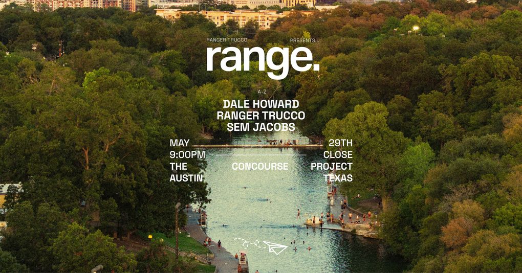 FBEVENT-RangerTrucco-29MAY2026.jpg