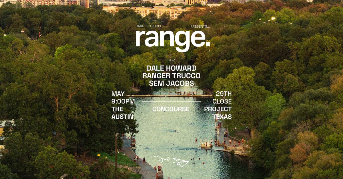 FBEVENT-RangerTrucco-29MAY2026.jpg