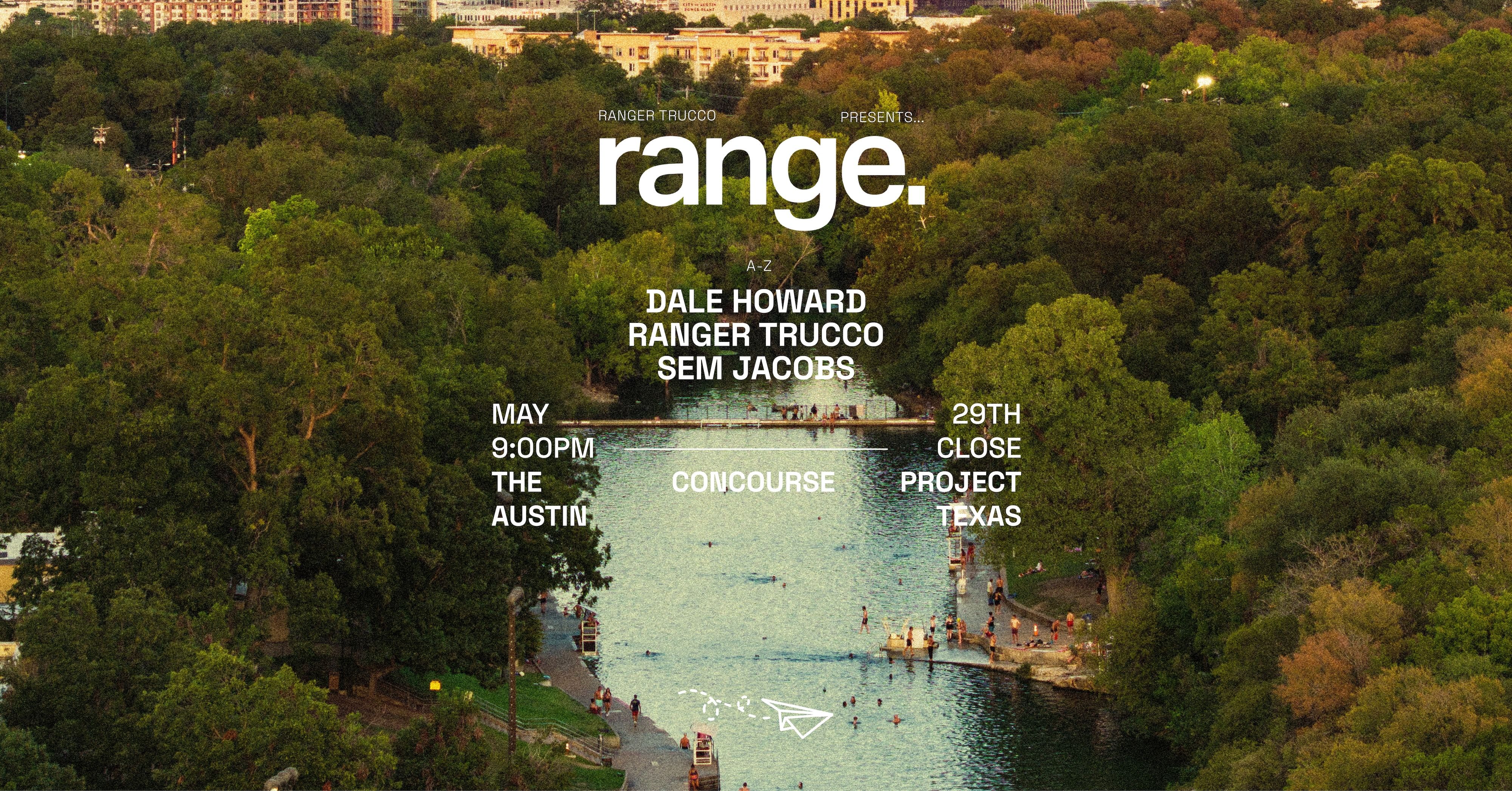 FBEVENT-RangerTrucco-29MAY2026.jpg