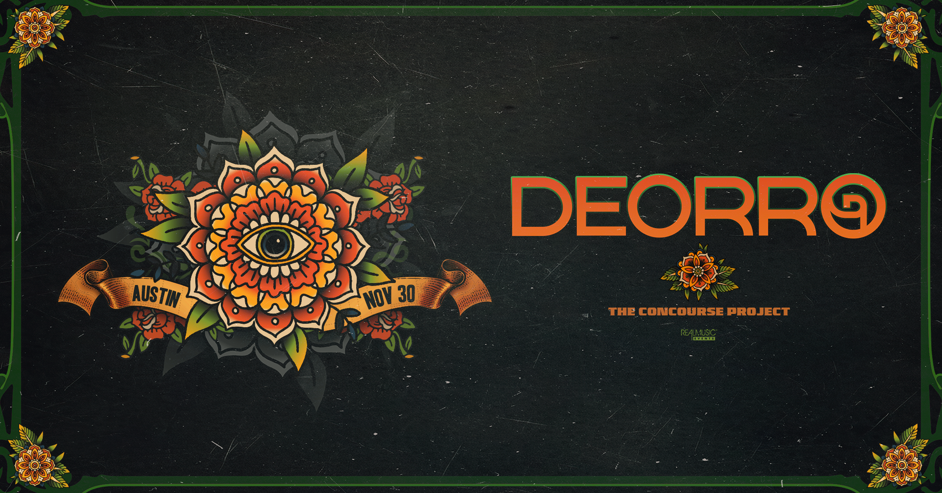 DEORRO-TCP2024-FB-EVENT.png