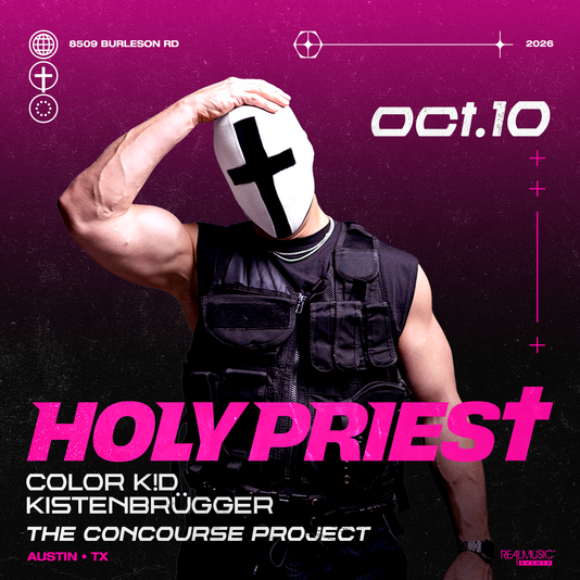 SUPPORT-1X1-HolyPriest-10OCT2026.png