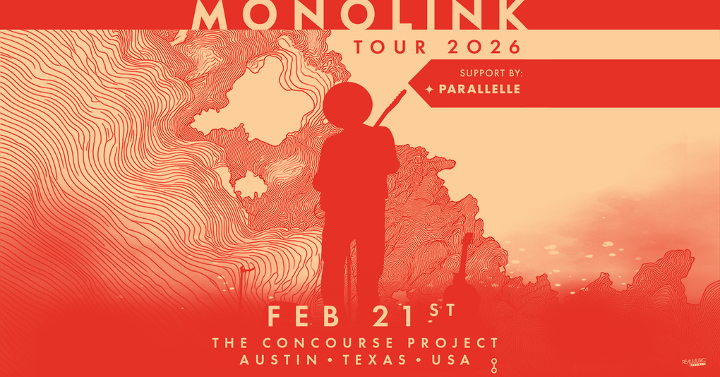 Support-BANNER-Monolink-21FEB2026.png