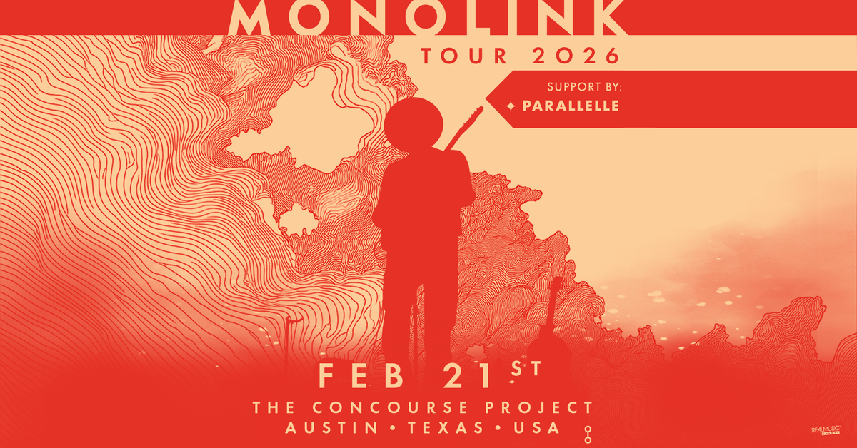 Support-BANNER-Monolink-21FEB2026.png