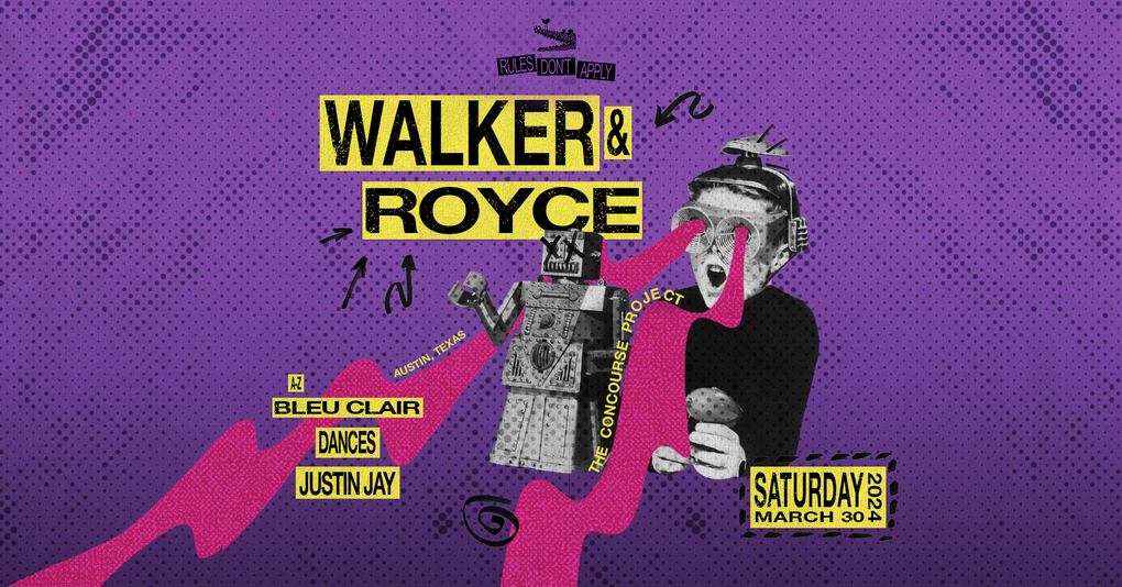 Walker&Royce-2024-FBEvent_a-z.png