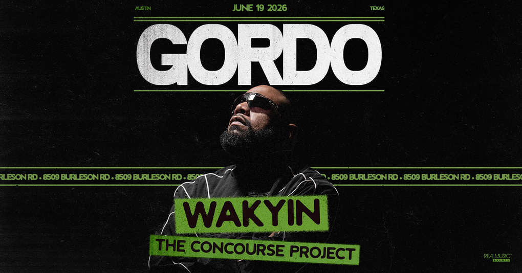 SUPPORT-BANNER-Gordo-19JUN2026.png