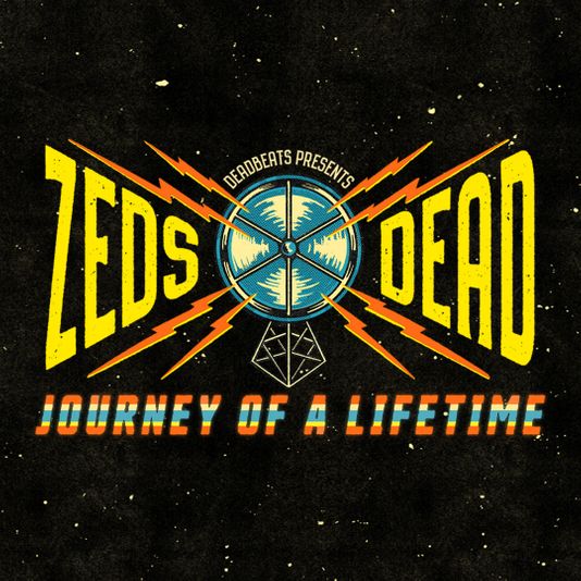 Static_SocialPhoto-Instagram_1080x1080_ZedsDead_2026_Regional_GermaniaInsuranceAmphitheater_0911.jpg