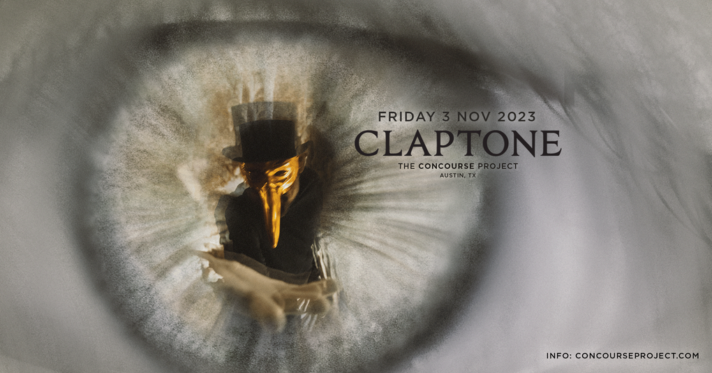 Claptone-2023-FBEvent.png
