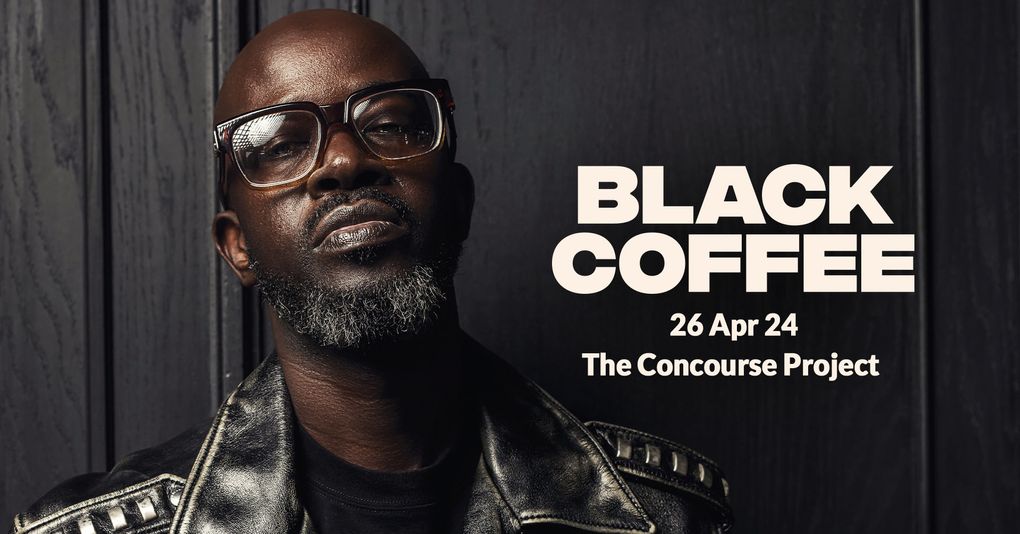 BLACK-COFFEE-2024-FB-EVENT.jpg