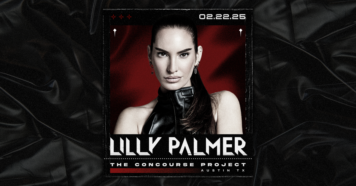 LILLY-PALMER-TCP2025-FBEVENT.png