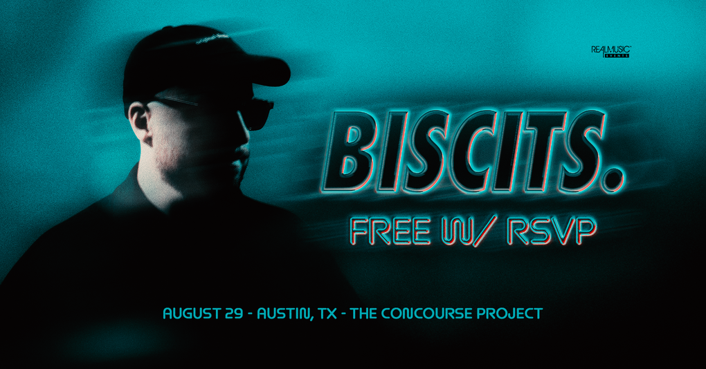 BANNER-Biscits-29AUG2025.png