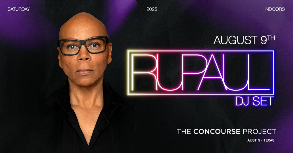 INDOORS-BANNER-RuPaul-09AUG2025.png