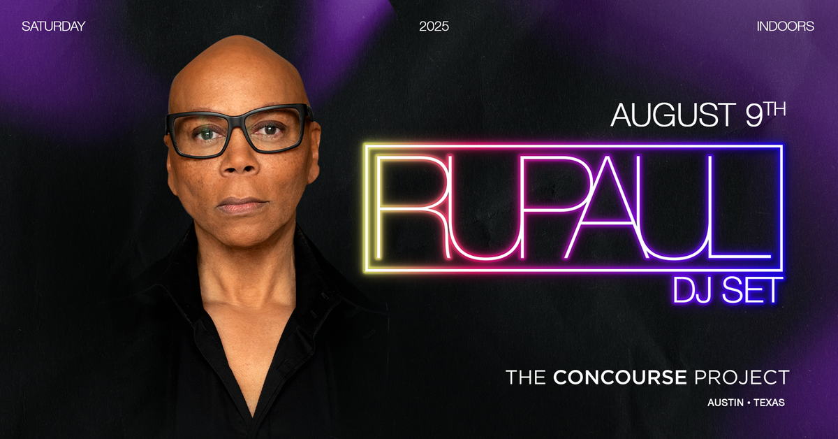 INDOORS-BANNER-RuPaul-09AUG2025.png