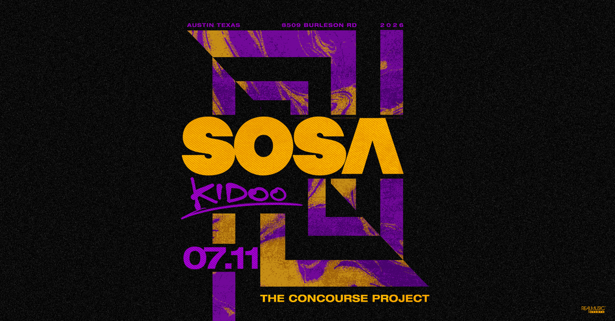 BANNER-SOSA-11JUL2026.png