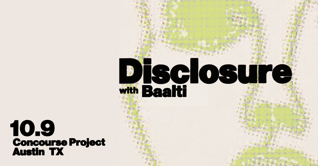 BANNER-Disclosure-09OCT2025.png