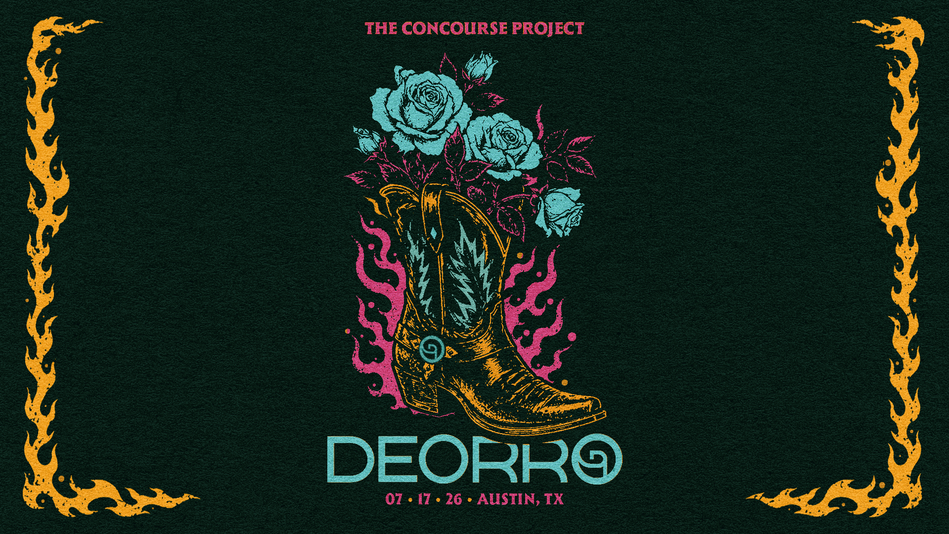 BANNER-DEORRO-17JULY2026.png