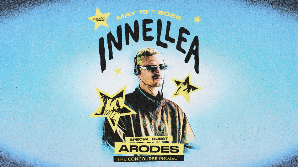 Banner-Innellea+Arodes-15MAY2026.png