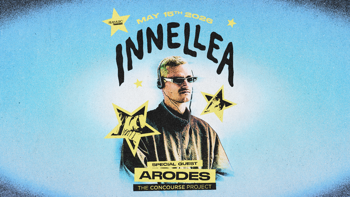 Banner-Innellea+Arodes-15MAY2026.png