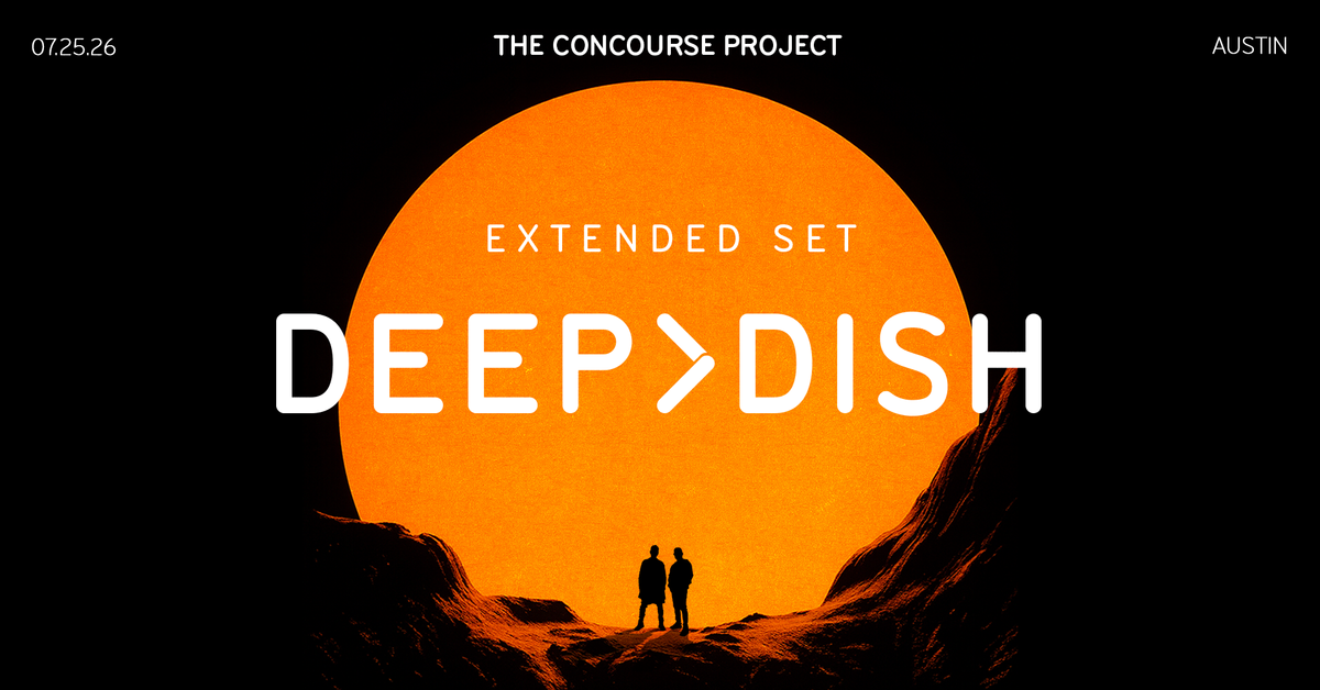 BANNER-DeepDish-25JUL2026.png