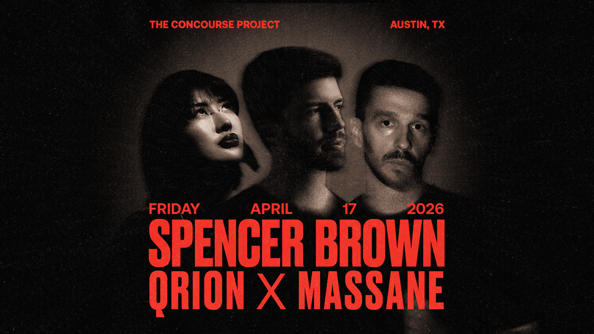 BANNER_TCP_SpencerBrown_1920x1080.png